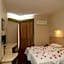 Ridvan Hotel