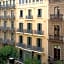 Hotel Àmbit Barcelona