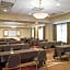 Hilton Garden Inn Hartford South/Glastonbury