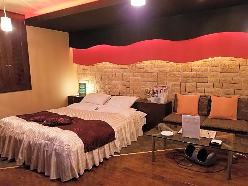 Hotel Seline - Adults Only
