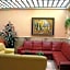 Hotel Betania