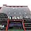 Songdo Blue Hotel