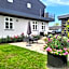 Hals Hotel