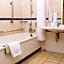 Holiday Inn London Brent Cross By IHG