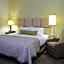 Candlewood Suites Greenville By IHG