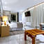 Hotel Toriba
