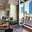 Holiday Inn - the niu, Charly Frankfurt City By IHG