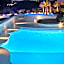 Million Stars Mykonos