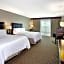 Holiday Inn University Plaza-Bowling Green by IHG