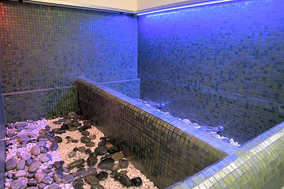 Albergo Ristorante Bucaneve