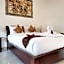 The Bali Menjangan Boutique Villas & Dive Center
