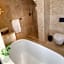Batavia Boutique Hotel