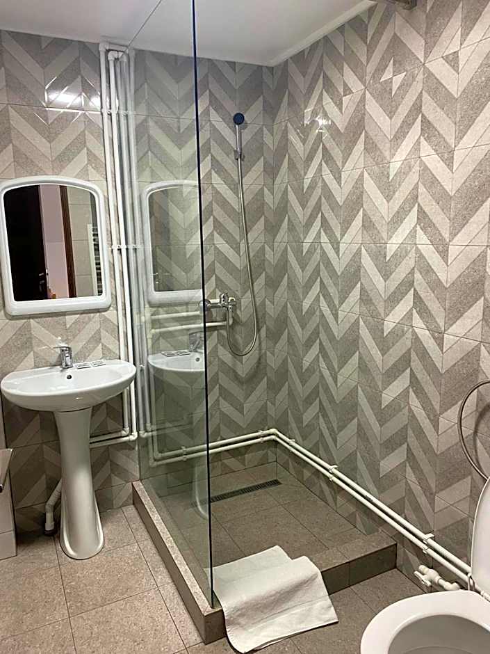 Casa de Vacanţă Vârtop