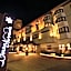 Hotel Serra Nevada