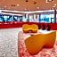 Prize by Radisson, Vienna City