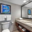 Drury Inn & Suites Paducah