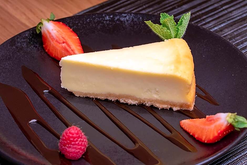 Focus Hotel Katowice Chorzów