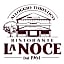 B&B La Noce
