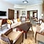 Mamaison Hotel Le Regina Warsaw