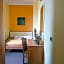 Hotel Angelica Firenze