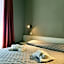 Hotel Alabama by ALEhotels