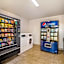 Days Inn by Wyndham Chula Vista-San Diego