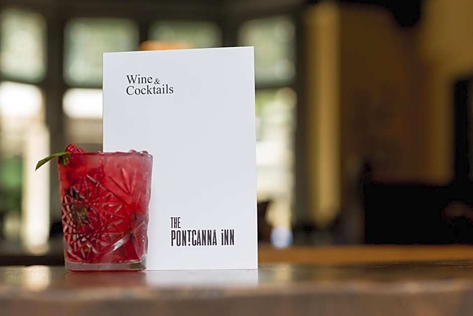 Pontcanna Inn