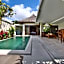 Mahagiri Villas & Spa Dreamland