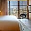 InterContinental Hotels Presidente Monterrey By IHG