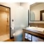 HOTEL KARUIZAWA CROSS - Vacation STAY 56455v