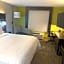 Holiday Inn Express Allentown North