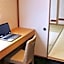 Hotel Ravie Kawaryo