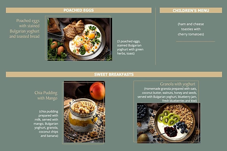 Sentro Boutique Hotel