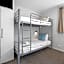 Tasman Holiday Parks - Te Anau
