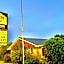 Golden Grain Motor Inn