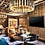 The St. Regis Macao
