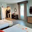 Hawthorn Extended Stay by Wyndham Panama City Beach