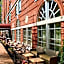 Fairfield Inn & Suites by Marriott Washington, DC/Downtown