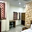 Hotel Arraj