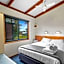 Tasman Holiday Parks - Geelong
