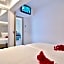 Apollon Windmill Boutique Hotel - Adults Only
