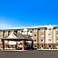 Microtel Inn & Suites by Wyndham St Clairsville/Wheeling