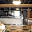 Dionisus Hotel Spa BELEK