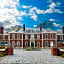 Eastover Estate and Eco Village