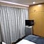 Melkbosstrand Bed and Breakfast