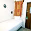 Hotel Bosque Caribe, 5th Av. Zone
