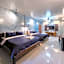 Smilingface guesthouse