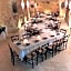 Masseria San Martino