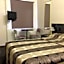 Avalon Motel