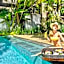 Mayaloka Villas Seminyak 
